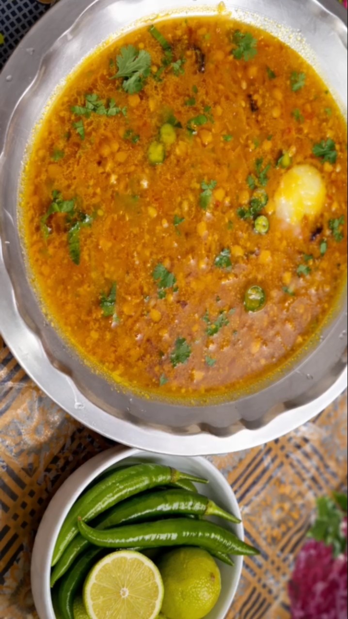 🤲 इबादत - ShareChat