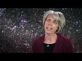 International Space Station Benefits for Humanity, 3rd Edition