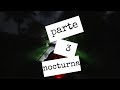 parte 3 nocturna monte y calle (aguasbuenas y comerio)