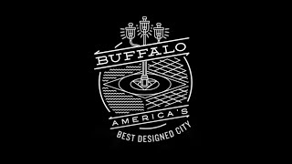 Trailer for Berserking History in Buffalo