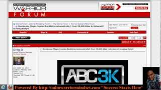 Abc 3K Discount How To Get Up To 80 Off Abc 3K Plugin Seo Tool