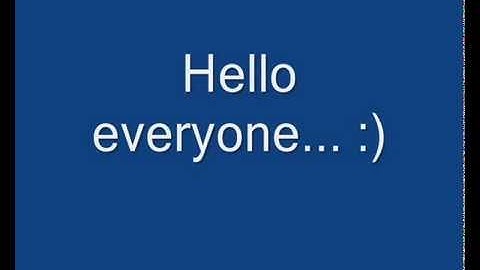 MW2 CFG Mod Menu [OFW] | MadGamer