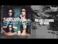 Early Seasons - My Mind (Track Video)