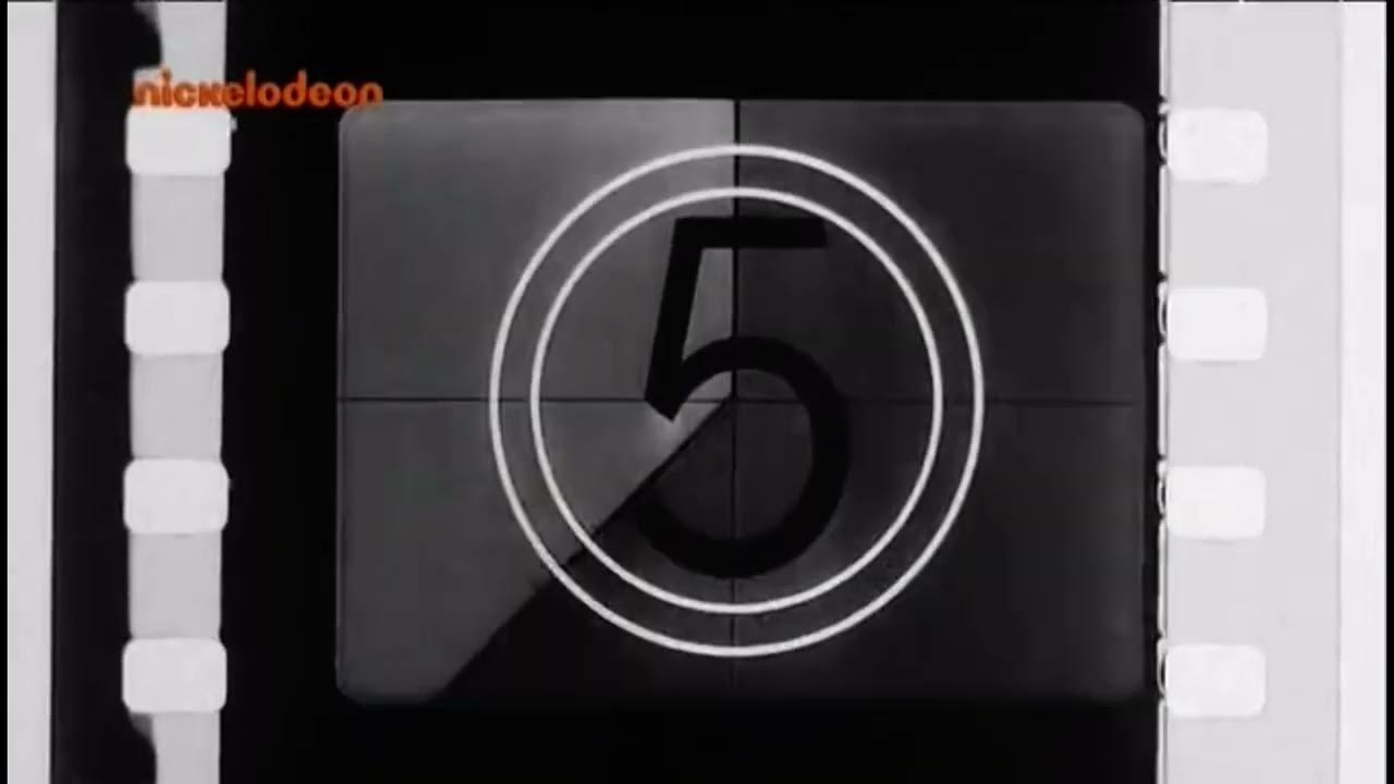 Spongebob rejected intros croatian nick youtube
