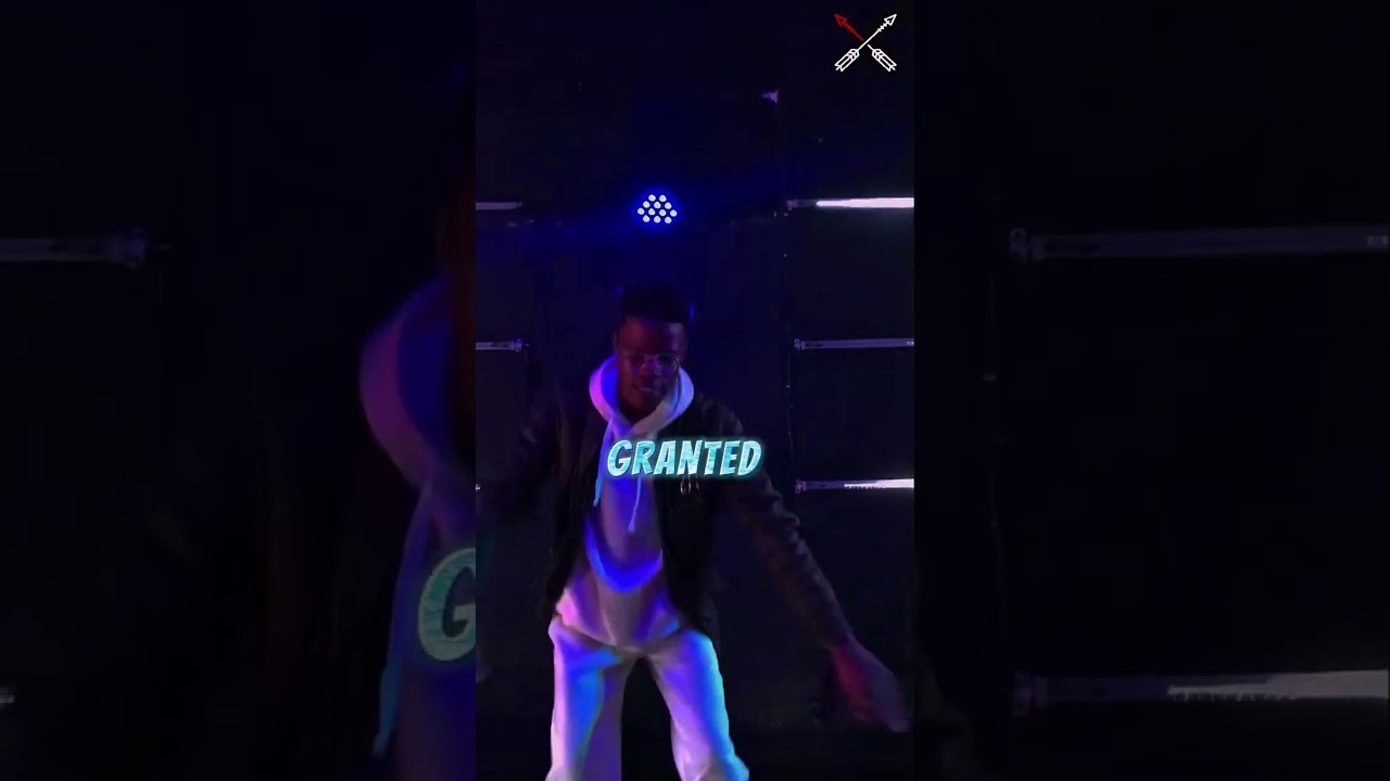 Zee The Hitmaker 🔥