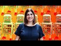 Tackling waste with robots  deborah garofalo brazil  global teacher prize