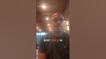 Why Knowing the Rules Changes Everything #substack #shorts