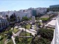 Guerouabi, chanson allo allo avec paysages et photos d'Alger.