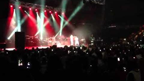 Fabolous "I Can