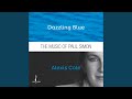 Dazzling Blue mp3