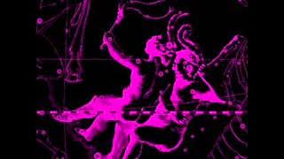 Richard Clayderman - '1er Mouvement: Gemeaux & Gemini'