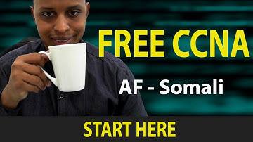 Computer Network waa maxay