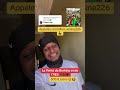 Réponse à ZIKIRI SOURAKATA MOULAYE CapCut 223mali Bill Get Kanouté 