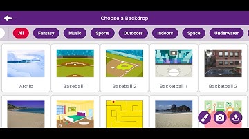 how to use pictoblox..how to draw a Pentagon on pictoblox..shown with codes( easy)