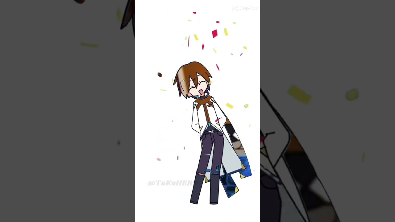 Ep 7 Hmm Id Takehero In Capcut