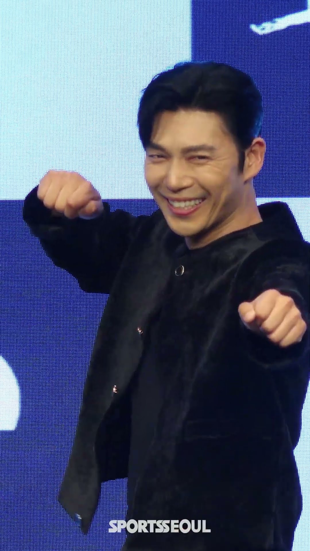 지승현, 강감찬 보러 왔다 양규 장군에 빠져요