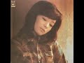 一つの朝 One Morning - 太田裕美 Hiromi Ōta (1976)