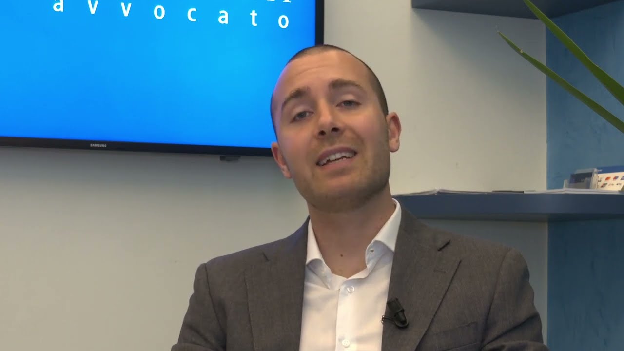 Prescrizione dei Crediti Retributivi