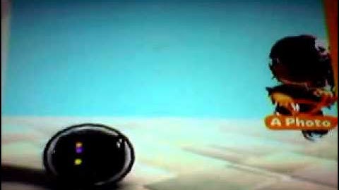 LBP 2 Howto: Music sequencers