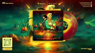 Empire Of The Sun - Walking On A Dream (BLOND-ISH Extended Remix) 4K
