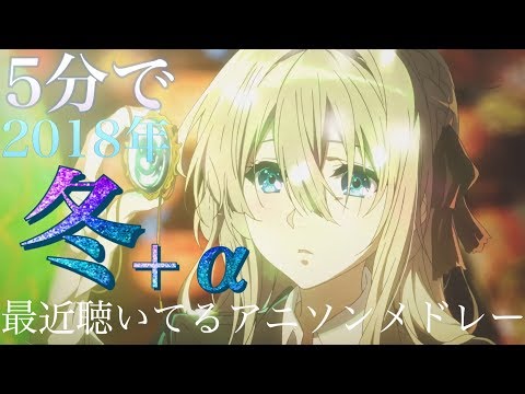 Fate Kaleid Liner プリズマ イリヤ オープニング Choucho Starlog Youtube