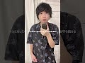 【キンプリありがとう】『シンデレラガール/King & Prince』歌ってみた #shorts
