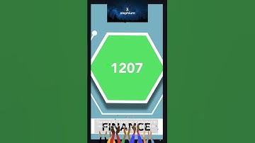 Alephium Price Prediction 2023, 2025, 2030  What will ALPH be worth  #shorts #bitcoin #ethereum