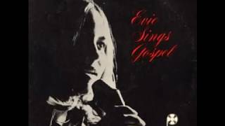💿 Evie — Sings Gospel (1971) [Complete Album]