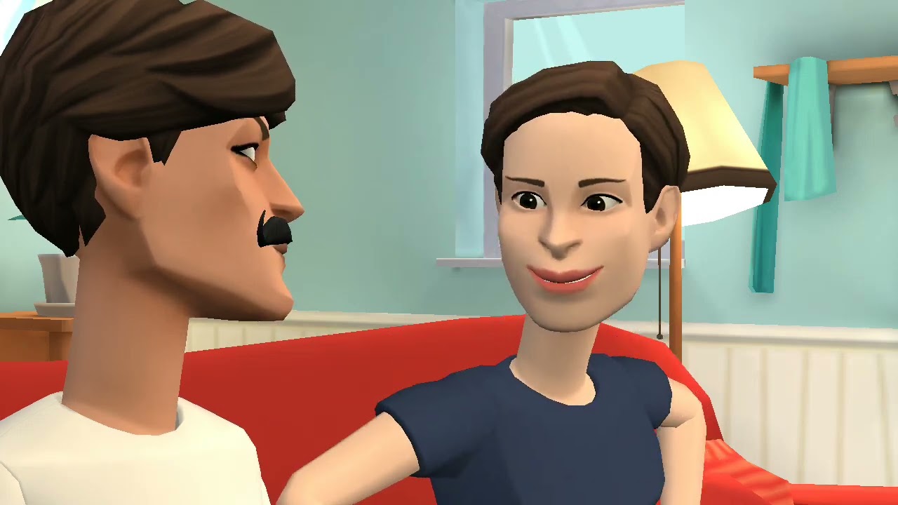 Raju Aur Mobile PAAGAL BABU 68 | Cartoon |pagal beta |cs bishtvines |desi comedy video