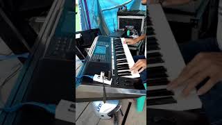 SIDABUTAR MUSIK