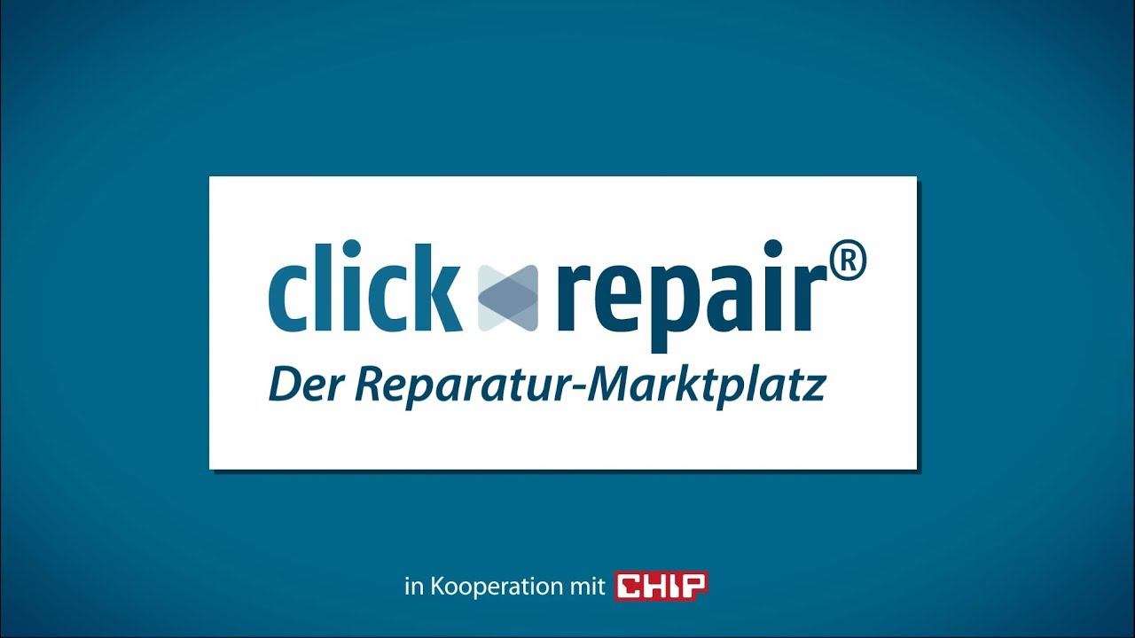 clickrepair virus