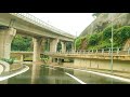 Alger pont du ravin de la femme sauvage makam el chahid      