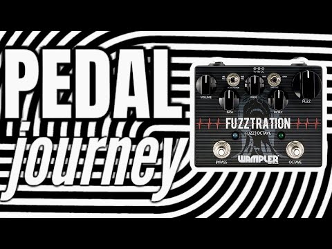 wampler-fuzztration-demo-in-a-song