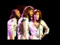 Bee Gees - &quot;With My Eyes Closed&quot;