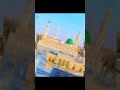 main banda 🤲🤲🕋🕋🕌🕌🥀🥀