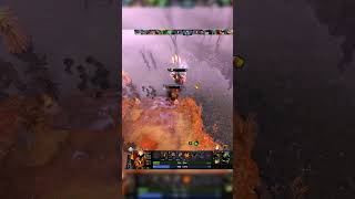 twitch.tv/doza_s4astya гений?  #dota2  #дота2  #zxc  #sf  #bestmoments  #fyp  #doza_s4astya