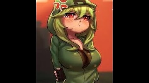 Shitpost status minecraft