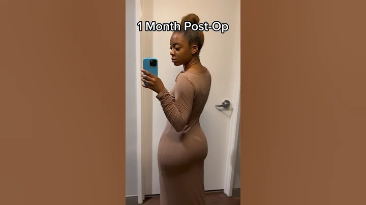 BBL Results: Natural Curves #bbl #bblresults