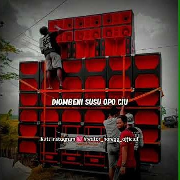 nalar kok koyok asu