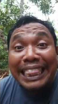 #tarmin #vs #nenek #ketawa aja batiran gisit aku lagi ora duwe duit