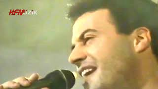 Hakan Peker (Amma Velakin) Resimi