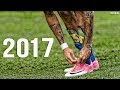 Neymar  overall  crazy dribbling skills  20162017