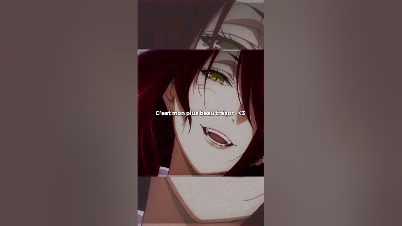 Wowowowowow ️Machi_la_vrai YouTube