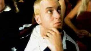 Eminem-The Real Slim Shady-song parody-funny