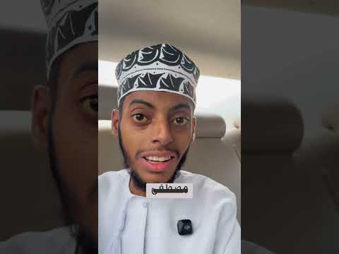 مصطفى دياتا صديق ديمبيلي تعرفت عليه من أشهر وصار يسأل عني وعن حالتي الصحية واليوم هو حديث الساعة