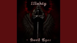 Real deal killa (feat. Ynluhkhi)