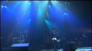 03 Rein no Sekai | Sound Horizon | Live | English Sub