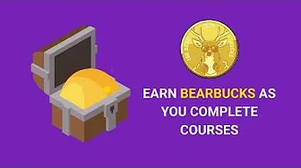 BearPaw U