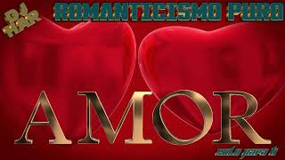 Download Lagu LOS BUKIS\ MP3 Download Lagu LOS BUKIS\ MP3