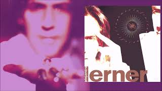Alejandro Lerner - Secretos (A. Lerner)